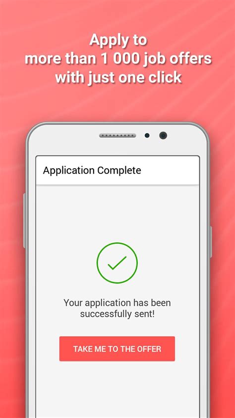 pyarijobs|Turijobs APK for Android Download .